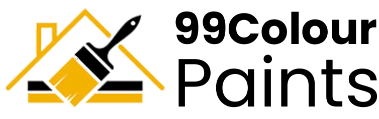 Home 14 99colourpaints logo