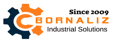 Home 16 bornalizmachinery logo