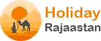 Home 15 holidayrajasthanlogo