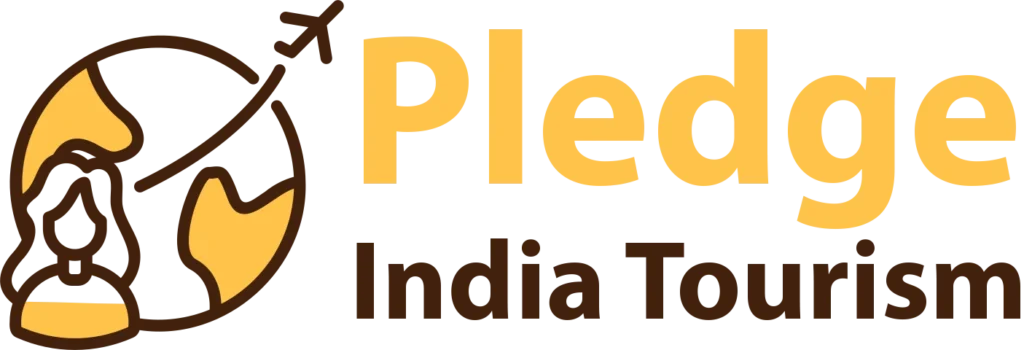Home 13 logo